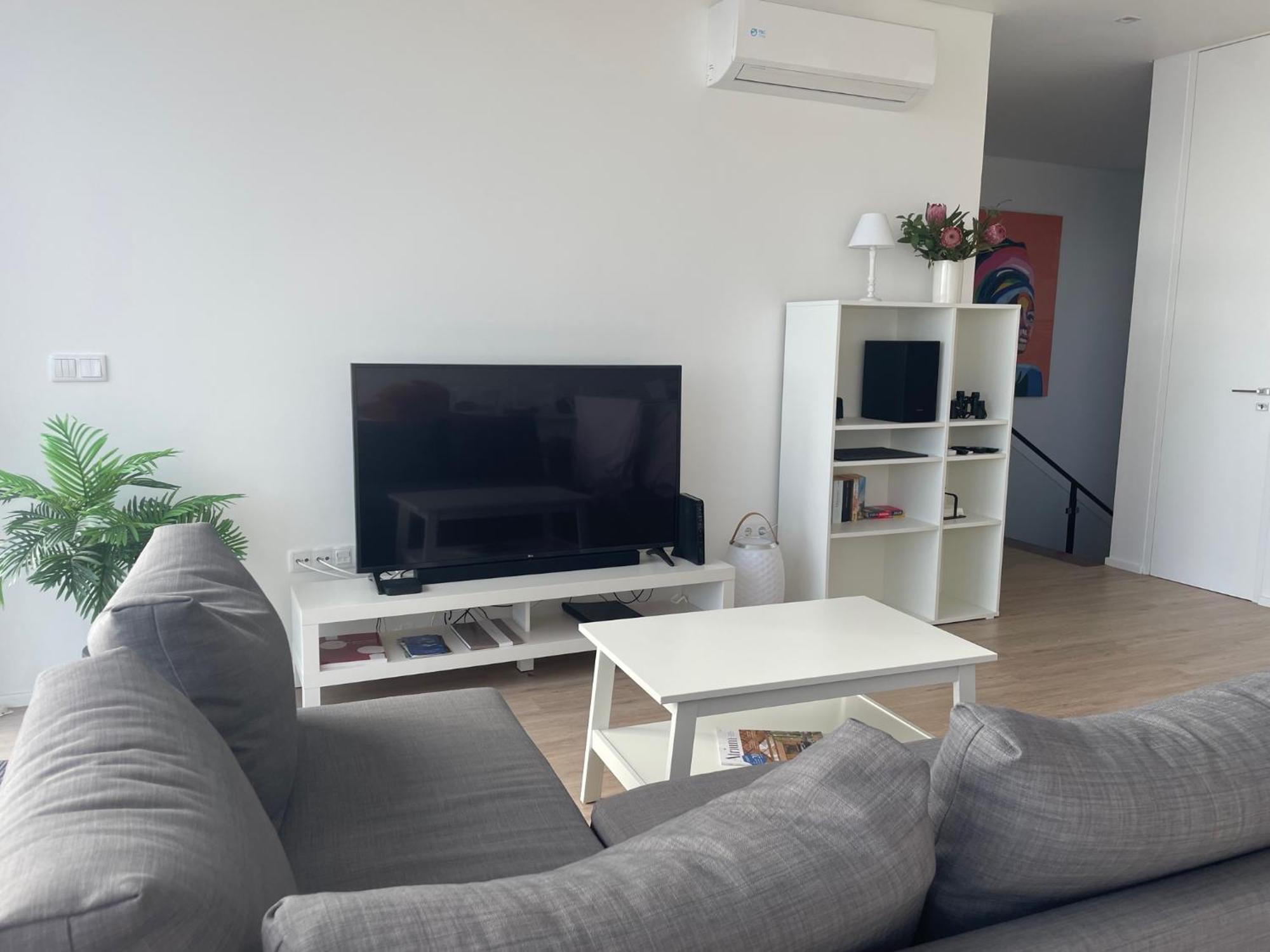 Villa Sea View أركو دا كالهيتا المظهر الخارجي الصورة